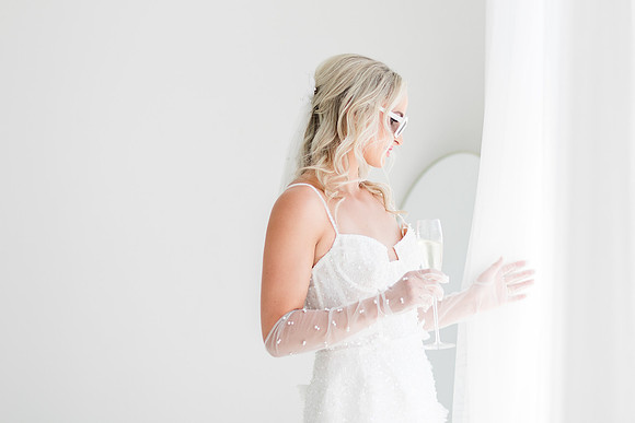 StyledBridalSession-433