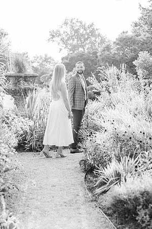 Loesing+Ferguson_Engagement-108