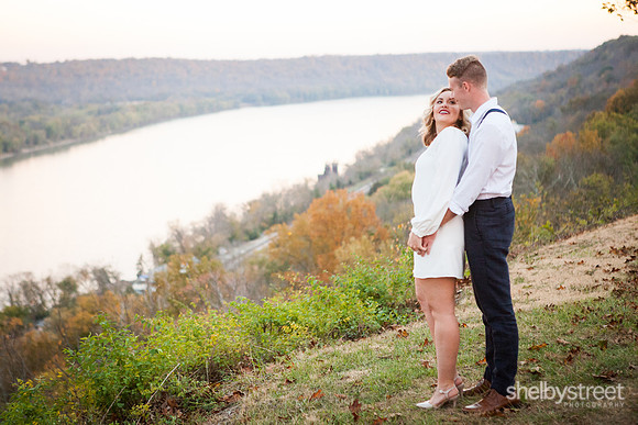 cincinnati_wedding_photographer-69