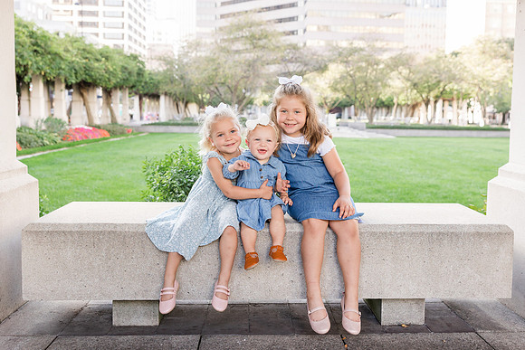 RodgersFamily_Fall2024-2