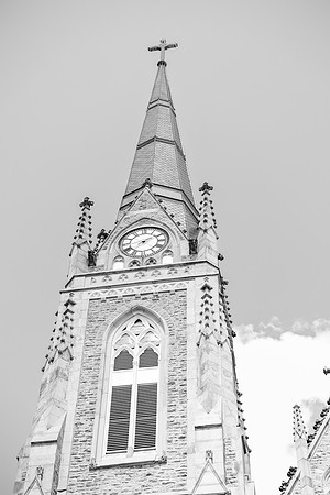 D'AnnaEglar_Wedding-262