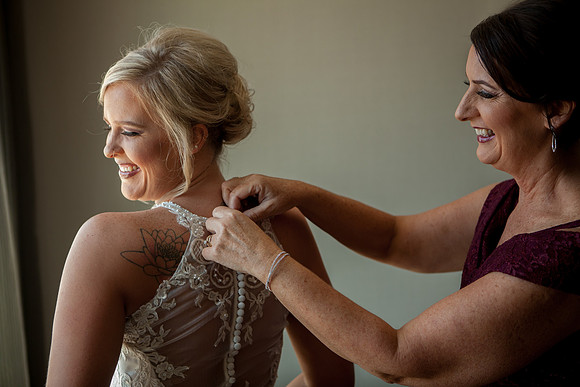 wendling_wed (88 of 977)