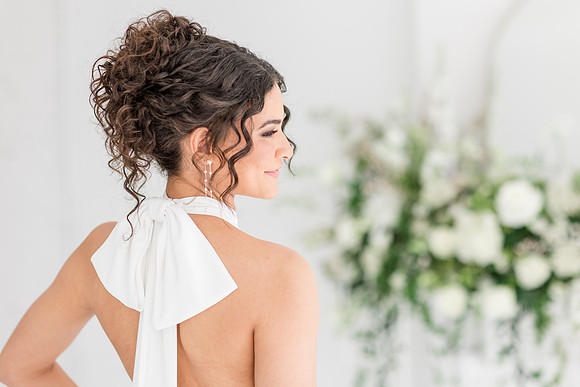 StyledBridalSession-88