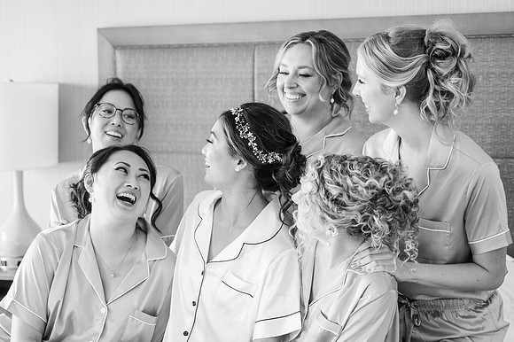Pan+Weber_Wedding-177