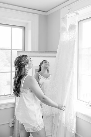 Boedker+Laskey_WeddingFaves-106