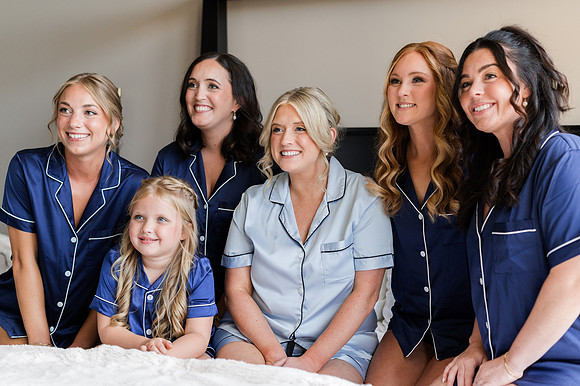 Mitchell+Brammer_Wedding-68