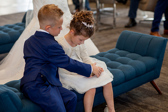 wendling_wed (189 of 977)