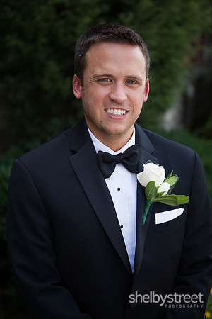 jones_wed-208