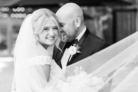 Mitchell+Brammer_Wedding-456