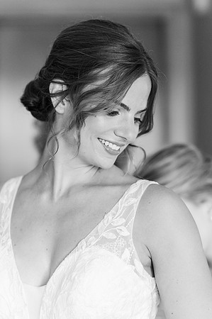BurgerWhisler_Wedding-210