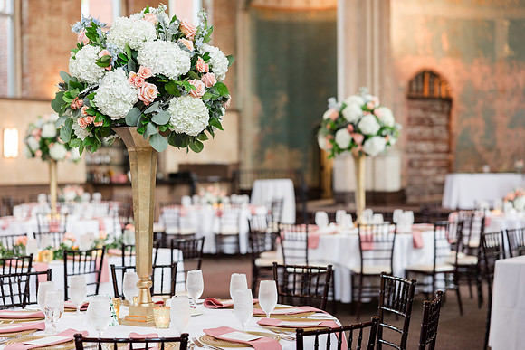 PanWeberWedding_SneakPeek-50