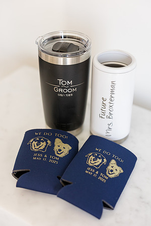 Heaton+Broxterman_WeddingFaves-9