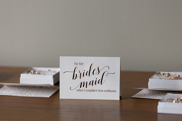 SagersCubert_Wedding-45