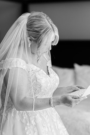 Mitchell+Brammer_Wedding-195