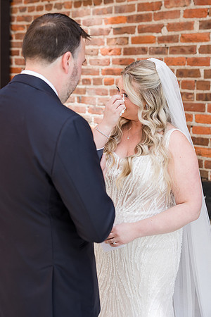 Heaton+Broxterman_WeddingFaves-233