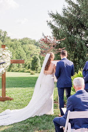 Boedker+Laskey_WeddingFaves-441