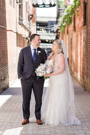 Heaton+Broxterman_WeddingFaves-256