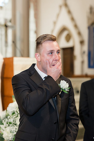D'AnnaEglar_Wedding-317