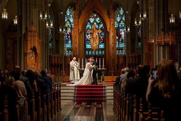 corkett_wed-13