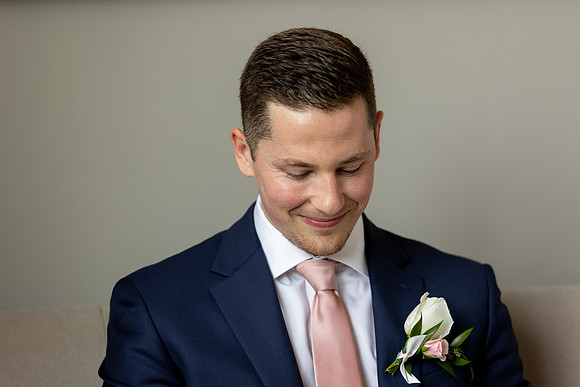 SagersCubert_Wedding-24