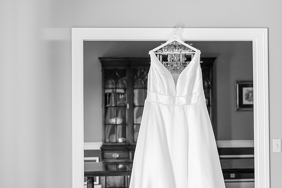 BitzerMcCans_Wedding-320