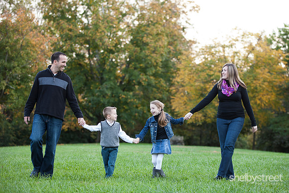 carter_fam-41
