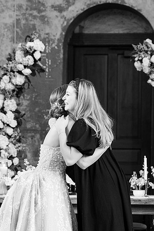Harris+RainwaterWedding_SneakPeek-129