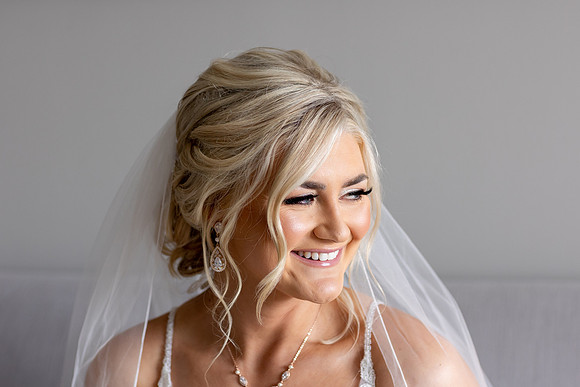 SagersCubert_Wedding-366