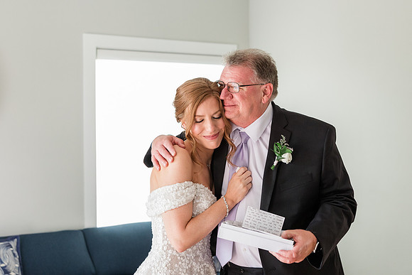 Harris+Rainwater_Wedding-318