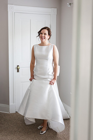TerekWebb_Wedding-204