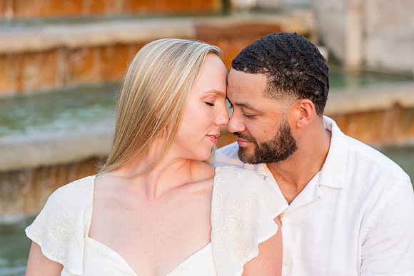 Loesing+Ferguson_Engagement-155