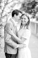 Lindeman+Turner_EngagementSession-9