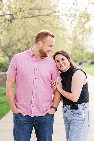 Beach+Cheek_EngagementSession-25