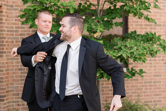BurgerWhisler_Wedding-456