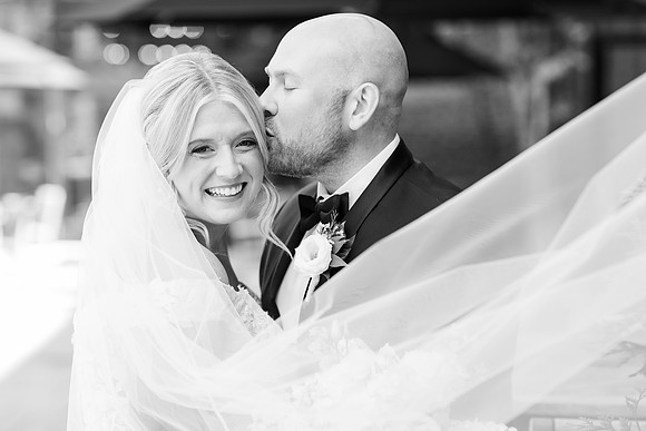Mitchell+Brammer_Wedding-446