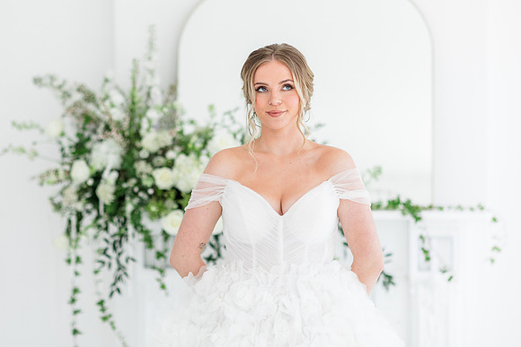 StyledBridalSession-480
