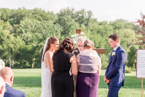 Boedker+Laskey_WeddingFaves-430