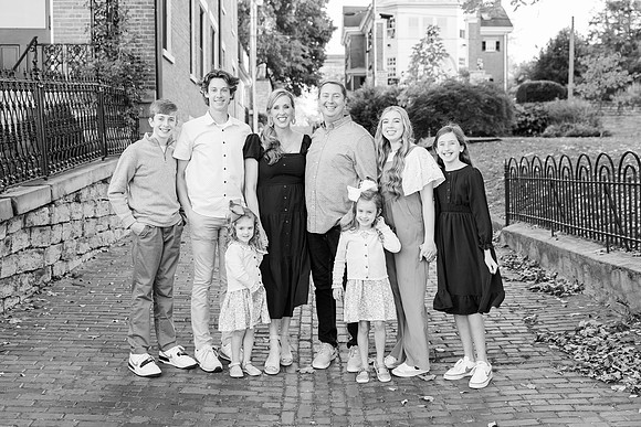 KaiserFamily_Fall2024-18