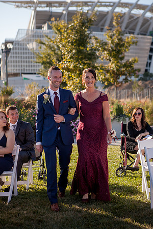 wendling_wed (360 of 977)