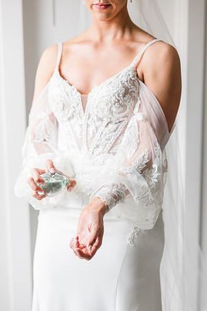 Loesing+Ferguson_Wedding-414