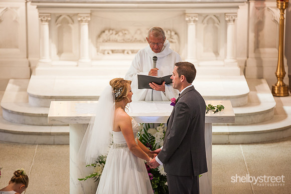 seibert_wed-170