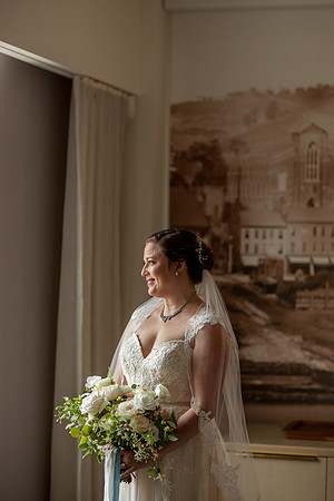 corkett_wed-163