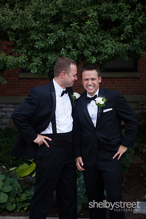 jones_wed-183