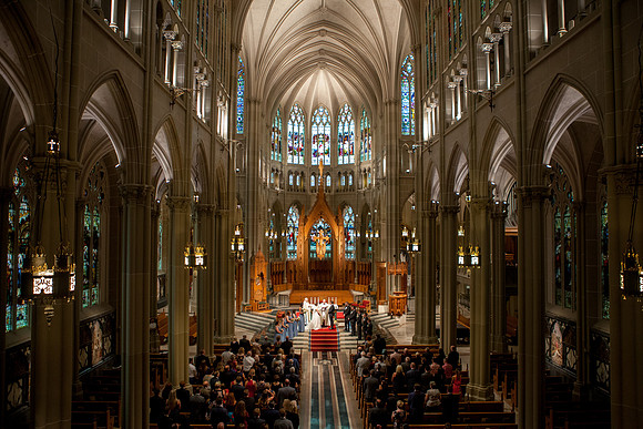 corkett_wed-9