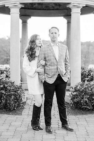 HarrisRainwater_Engagement-238
