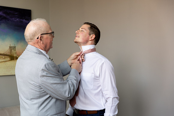 SagersCubert_Wedding-91
