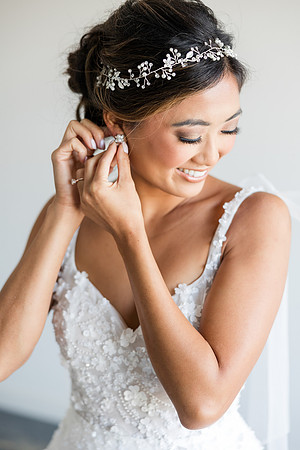 Pan+Weber_Wedding-385