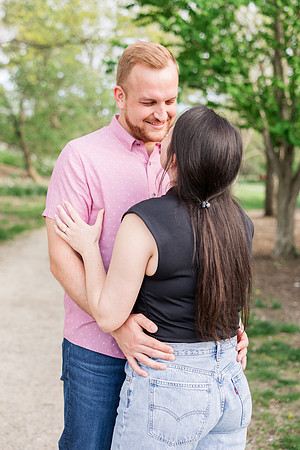 Beach+Cheek_EngagementSession-128