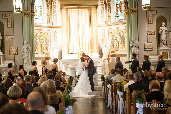 seibert_wed-208