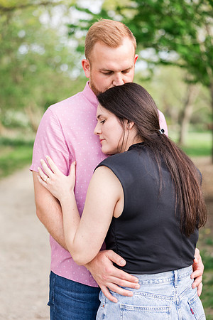 Beach+Cheek_EngagementSession-126